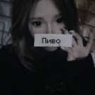 fxreason007