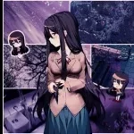 YuriDDLC