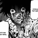 DeathARM