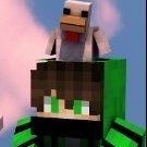 ergesen