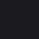 xolodnenkiy