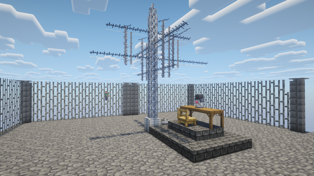 2026-04-09_21_57_44.png.1c92df8ca0dc7ecca6af9062223488eb.png