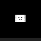 Filosof_minecraft