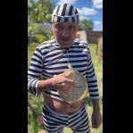 kapitan_epstein228