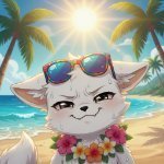 AlmaFox