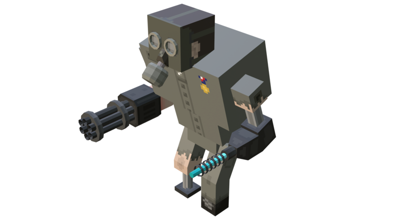 Mask_man_render.png.957d7b791836ba7a6bf70df96361a9bf.png