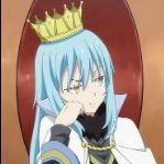 Miyamura_Sempai