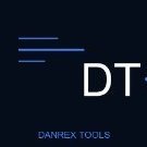 Danrex Tools