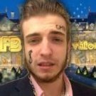 FBvilon
