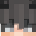 Lopeka_