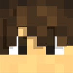 MCFuns
