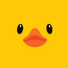 dukoo