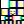 kraizyfox