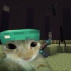 R_PYCCKNJi