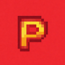 Ретайн