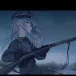 Suomi