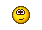 image.gif.34877074d1a99944469e2d59a3eb6ca5.gif