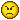 image.gif.37435d467af17c31d3c887540c709464.gif