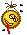 image.gif.3e3a39b440f1f4f732a2e7ab14542802.gif
