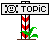 image.gif.433c3a17ef28ffca6027c167cd6c1abc.gif