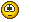 image.gif.7db14d8c9359c3ab7c4a4f4db3191e6b.gif