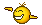 image.gif.aa9d65ebfd32bdd299114af5d709b17d.gif