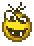 image.gif.bb18ff80bfb4948248e8ca3c437a6333.gif