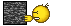 image.gif.dabbee8806cadd3b79942492425e3ad9.gif
