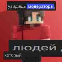 image.jpeg.a09fa052b9e474fa9f007e71faef5d2e.jpeg