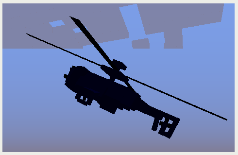image.png.4cfc4b180c9db333435888bc072a262d.png