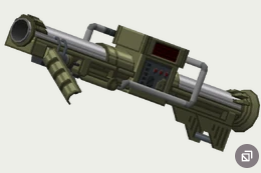 image.png.52eb907a03d4cf8ab2a4a851db32d5d3.png