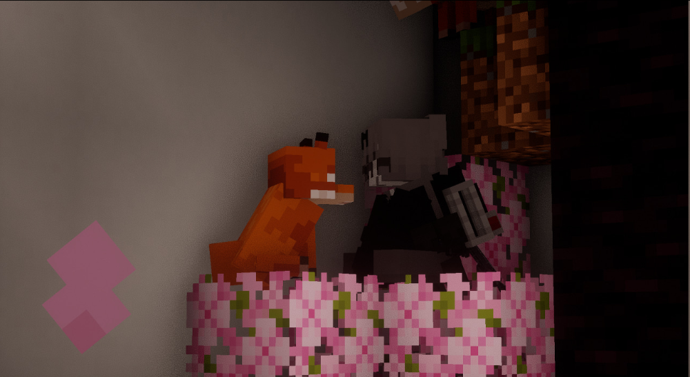 image.png.7c9ccdb63605327ea10c24cfdd977496.png