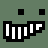 image.png.8967d555e77bc7cb6738c0398a0cee6b.png