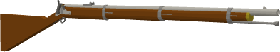 image.png.c5b9a629e929d930861a7984abaeae95.png