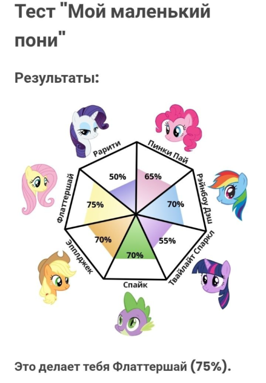 image.thumb.png.93d93215376ba2238b252e0323ac01e2.png
