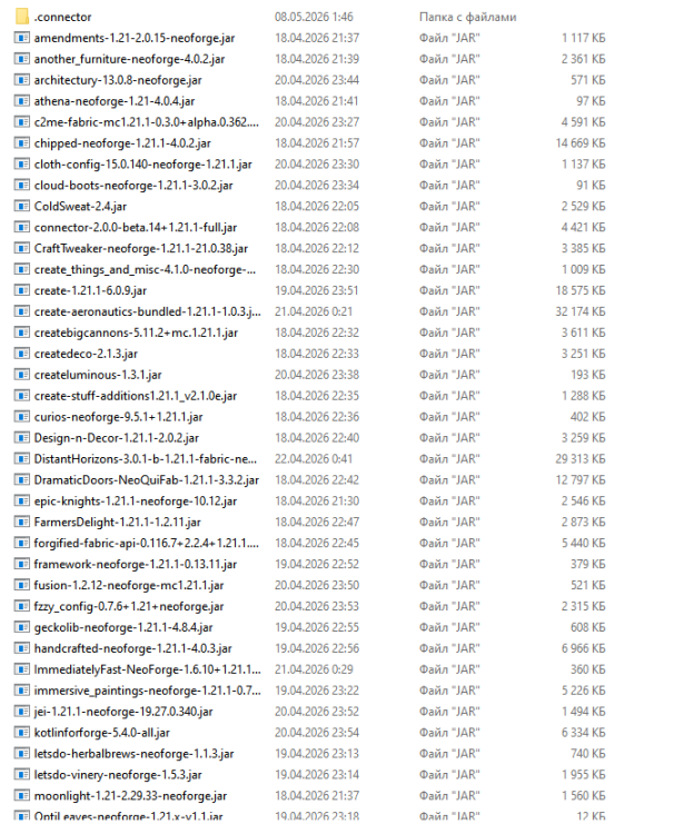 image.thumb.png.ea3a99ee1cd9ab05a18894dcb2eb97d9.png