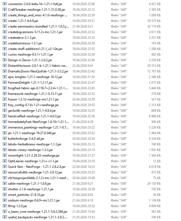 image.thumb.png.f49f9725b3c30762330f1aefc70ef418.png