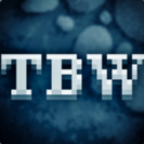 TBW KOROLI_TIMA21