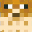 iglobrixx12