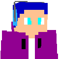 BlueScientist2013