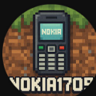 Nokia1709