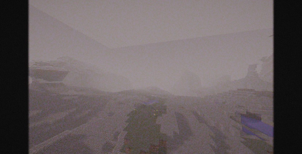 (40776).png.04330d67a92ef9652b14c718cd74c3cc.png