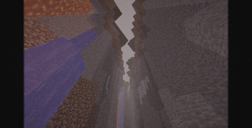 (40777).png.d170bf7d2f9bc914f16b782f6d2b2af2.png