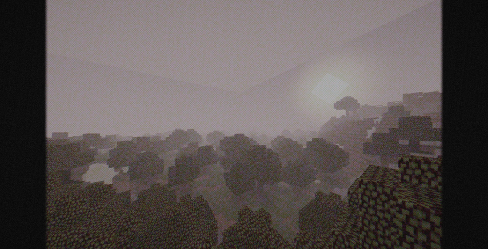 (40778).png.271deaac06afd2446688c23cdc6acc8f.png