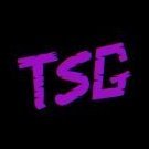 TheScaryGod