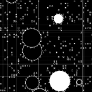Lost_Polaris