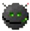 2026-06-09084018.png.33af89130069015a897ebacfc84b04dd.png