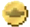2026-06-09084100.png.610622364e34187bd3ad1cdea6996497.png