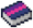 2026-06-09090244.png.95eb182b212169fc2967220f711e6b7a.png