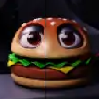 MrCryper
